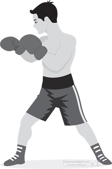 man-practicing-boxing-gray-color-23.jpg