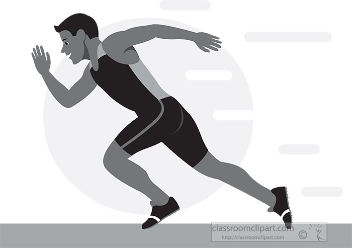man-preparing-to-sprint-in-race-gray-color.jpg