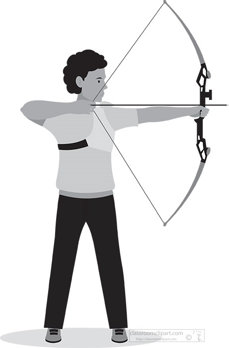 man-pulling-back-archery-bow-gray-color.jpg
