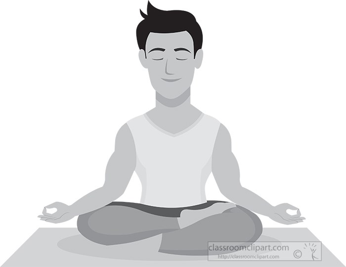 man-sitting-upright-practicing-maditation-yoga-gray-color.jpg