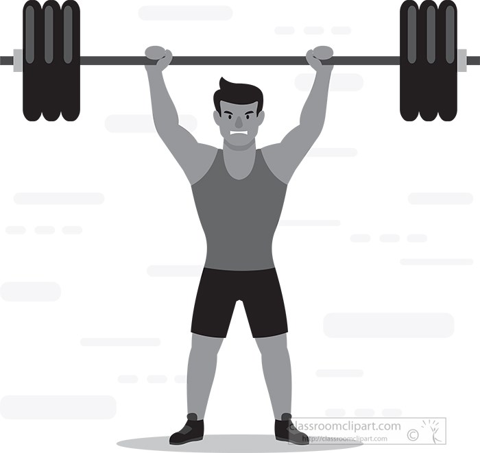 man-weight-lifting-sports-gray-color-23.jpg