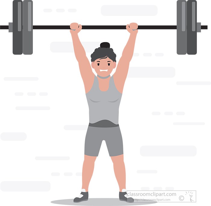 man-weight-lifting-sports-gray-color-23a.jpg
