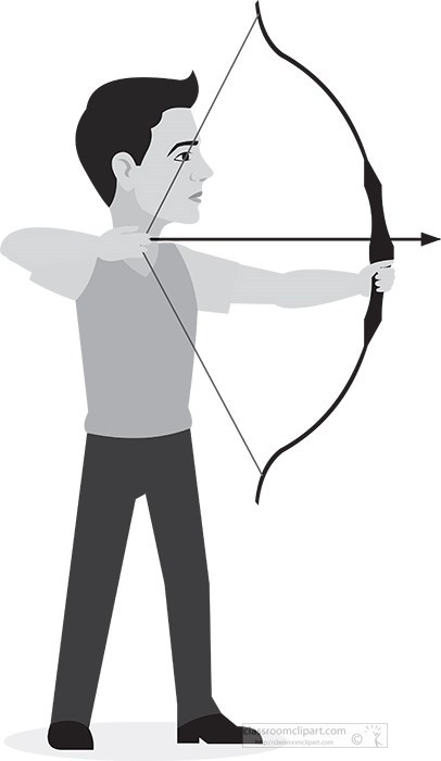 man-with-bow-and-arrow-archery-sports-gray-color.jpg