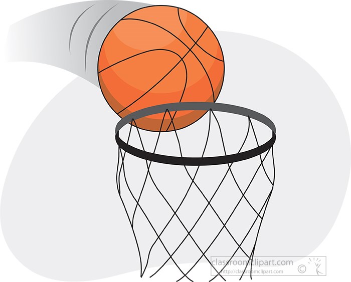 movement-of-ball-in-basket-gray-color.jpg