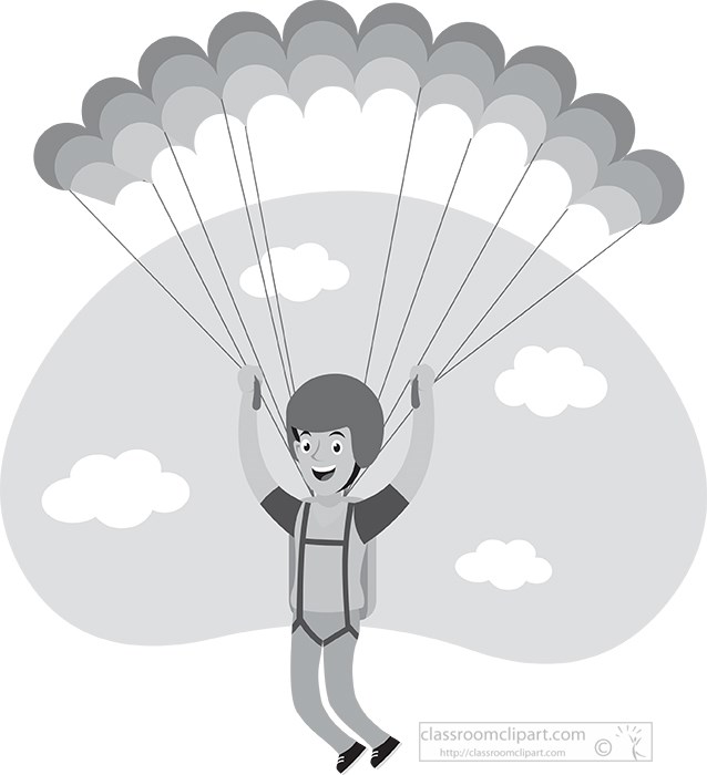 paragliding-extreme-sports-gray-color.jpg