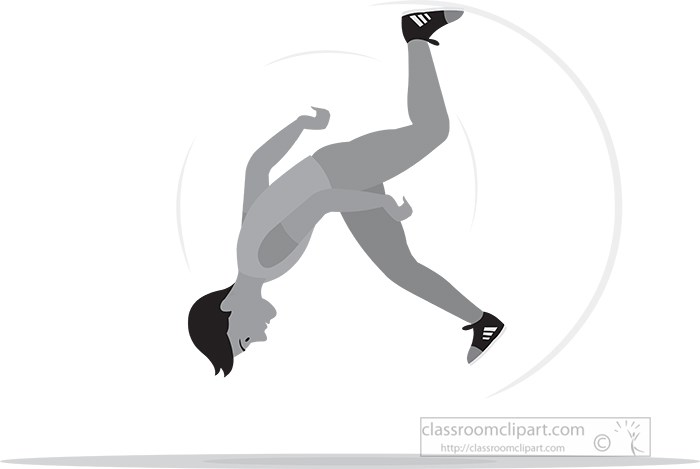 parkour-moves-front-flip-extreme-sports-gray-color.jpg