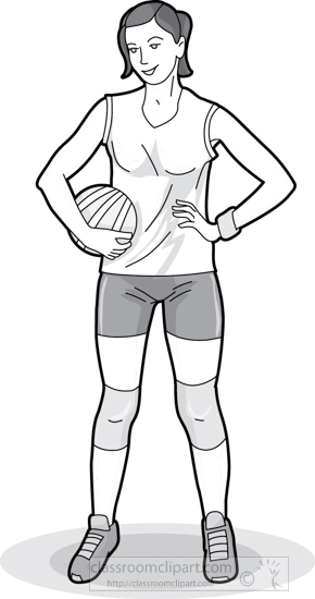 player-holding-volleyball-gray-clipart-image-01.jpg