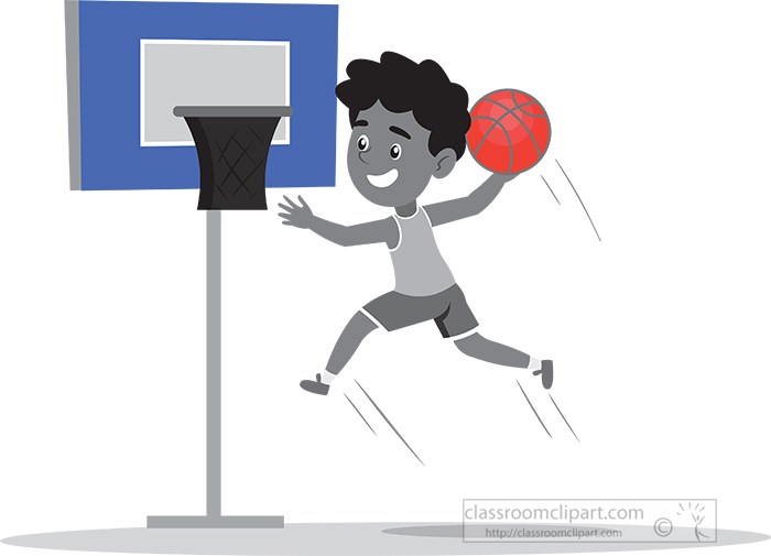 player-jumps-to-dunk-basketball-gray-color.jpg