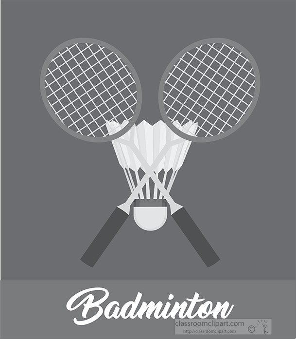 playing-badminton-poster-style-with-racquet-gray-color.jpg