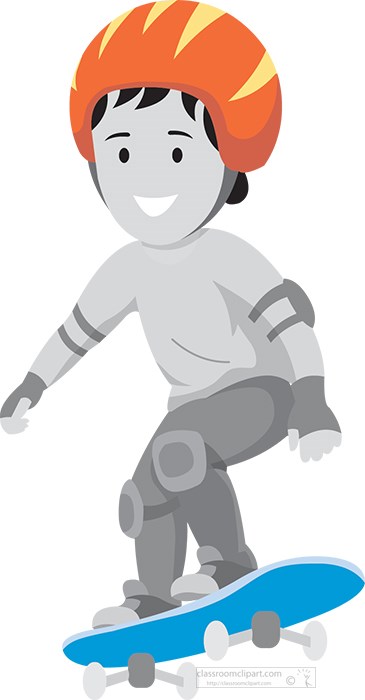 skate-boarder-wearing-helmet-knee-pads-gray-color.jpg