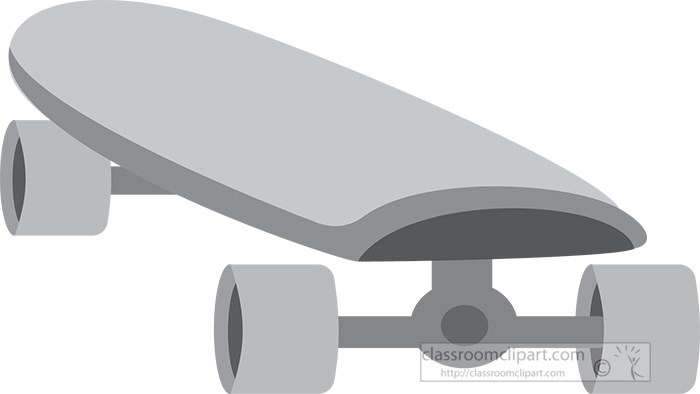 skateboard-back-view-with-wheels.jpg