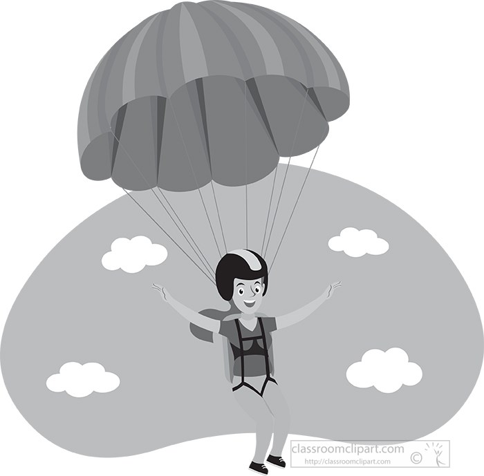 skydiving-parachuting-extreme-sports-gray-color.jpg