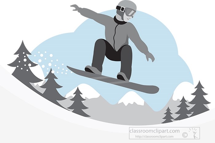 snowboarding-winter-sports-gray-color-2022.jpg