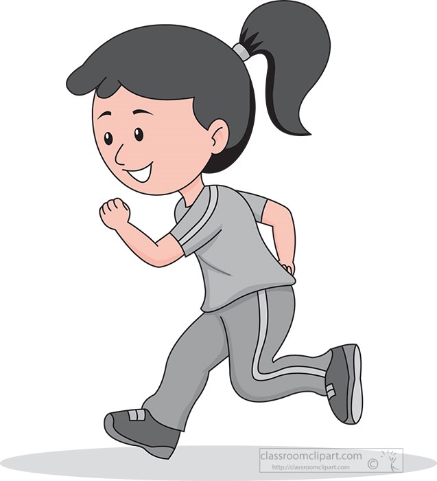 student-jogging-running-for-exercise-gray-color.jpg