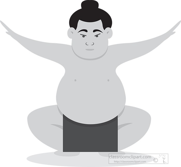 sumo-wrestler-crouch-pose-vector-gray-color.jpg
