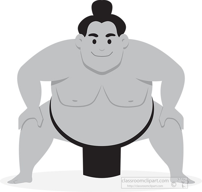 sumo-wrestler-vector-gray-color.jpg