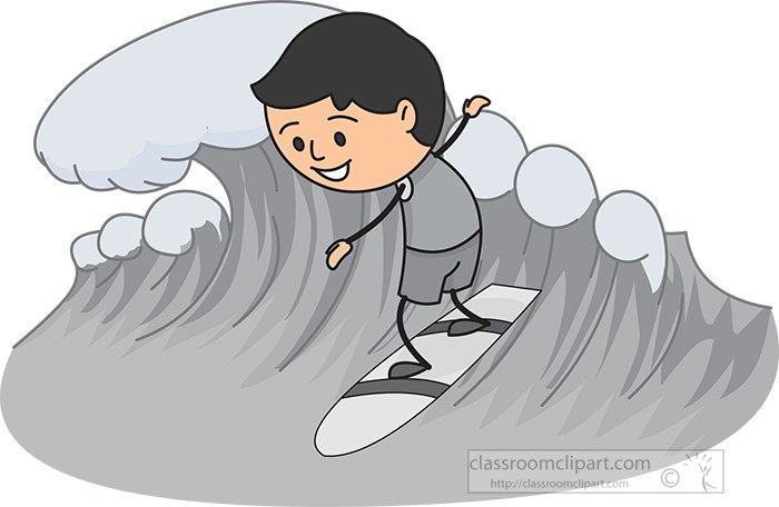 surfer-riding-a-large-wavegray-color.jpg