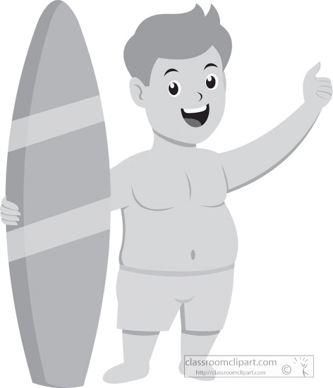 surfer-standing-holding-surfboard-gray-clipart-2.jpg