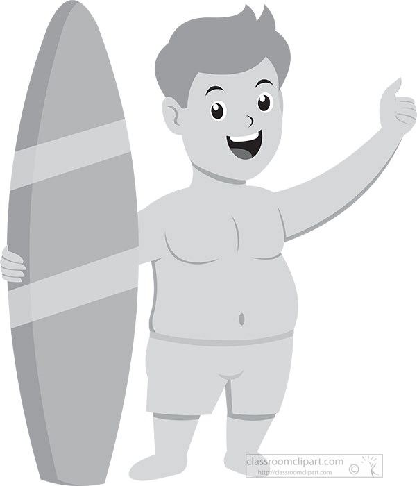 surfer-standing-holding-surfboard-gray-color.jpg