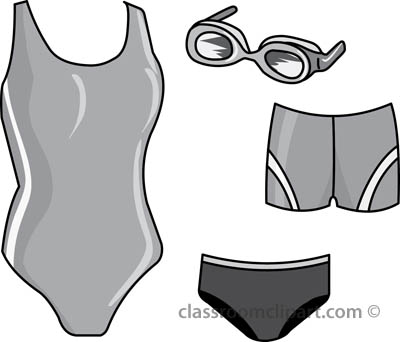 swim_suits_08A_gray.jpg