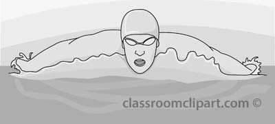 swimming_breaststroke_09A_gray.jpg
