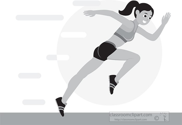 tall-girl-athlete-running-race-gray-color.jpg