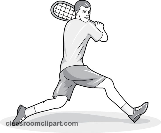 tennis_backstroke_03_gray.jpg
