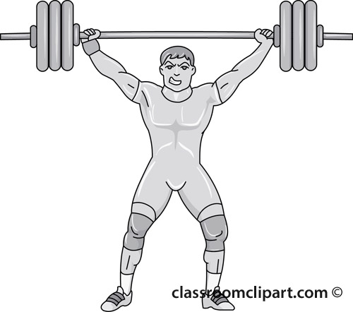 weightlifting_712_01_gray.jpg