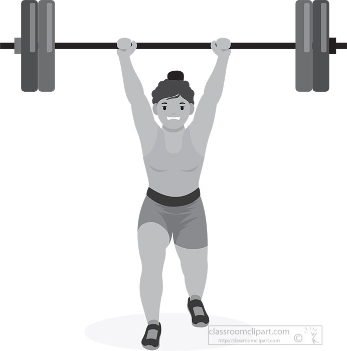 women-performimg-weight-lifting-gray-color-23.jpg