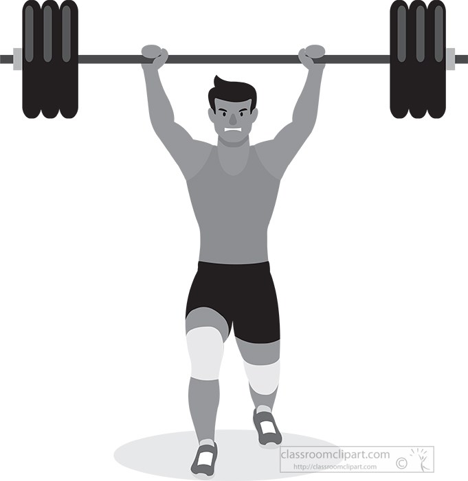 women-performimg-weight-lifting-gray-color.jpg