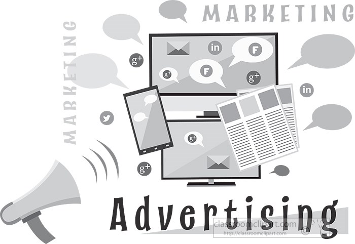 advertising-agency-icons-gray-color.jpg