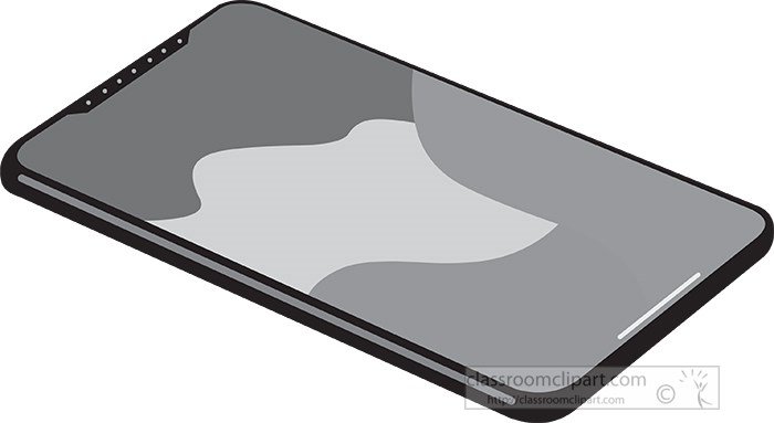 cell-phone-gray-color.jpg