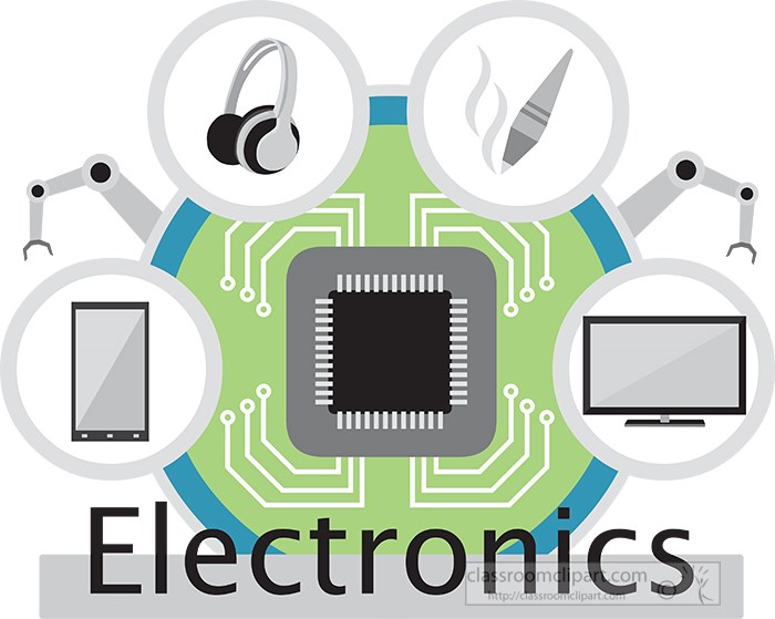 electronics-and-technology-industry-icons-gray-color.jpg