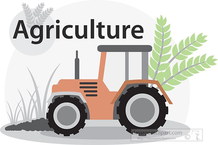 gray-color-clip-art-image-depicting-the-agriculture-industry-illustration.jpg