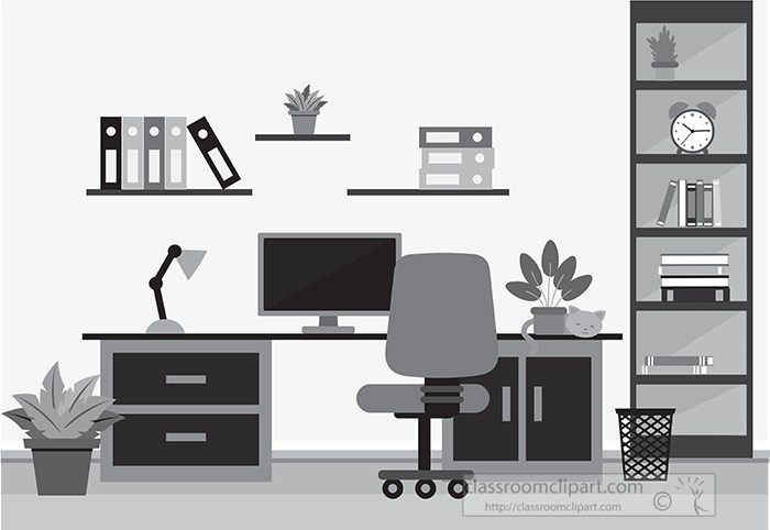 home-office-with-desk-chair-bookshelf-computer-gray-color.jpg