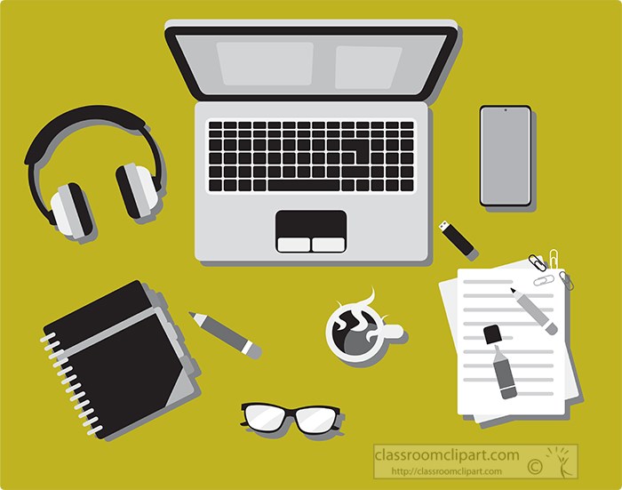 home-office-workspace-laptop-headphone-notebook-gray-color.jpg