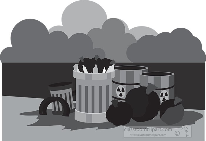 industrial-and-domestic-waste-gray-color.jpg
