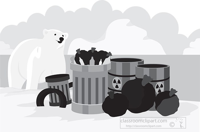 industrial-and-domestic-waste-pollution-gray-color.jpg