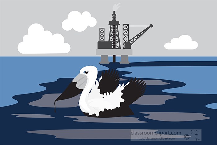 industrial-crood-oil-exhaustion-from-oil-rig-platform-gray-color.jpg