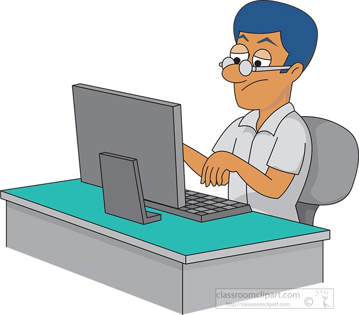 man-working-on-computer-gray-color.jpg