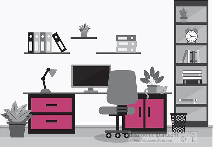 office-with-desk-chair-bookshelf-computer-gray-color.jpg