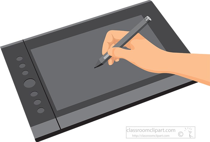 pen-in-hand-using-pen-tablet-color-gray.jpg