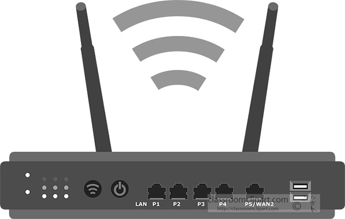 pn-router-communication-device-for-computers-color-gray.jpg