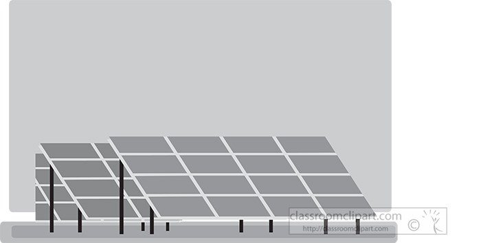 solar-panels.jpg