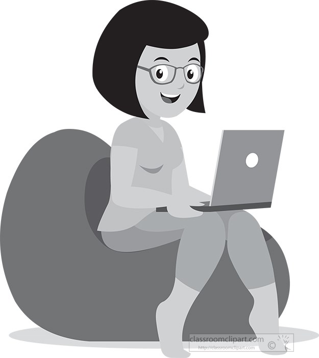 teenager-sitting-on-bean-bag-working-on-laptop-color-gray.jpg