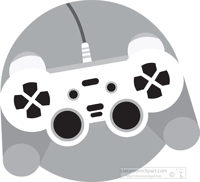 video-game-remote-color-gray.jpg