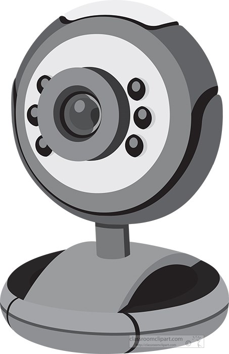 web-cam-video-conference-color-gray.jpg