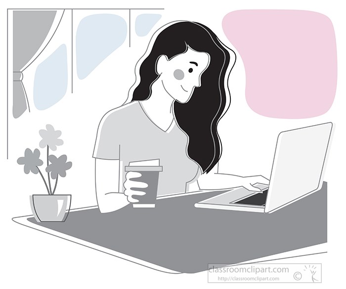 woman-at-desk-with-coffee-in-hand-working-on-laptop.jpg