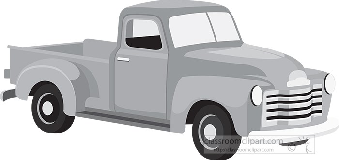1950-chevrolet-pickup-gray-color.jpg