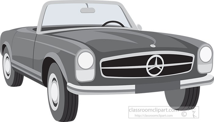 1960-mercedes-benz-190sl-convertible-gray-color.jpg